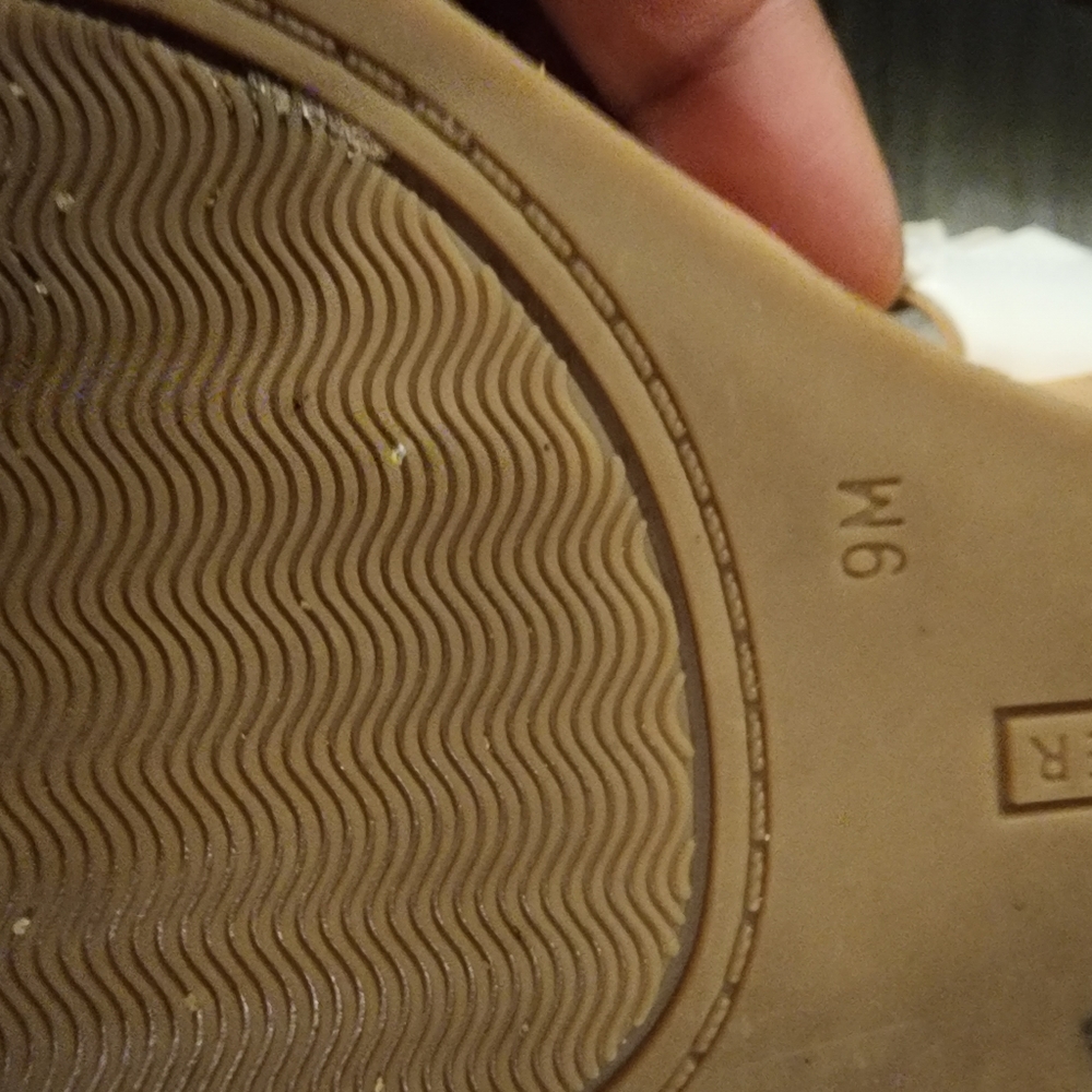 Shoes - Picture 3 of 3